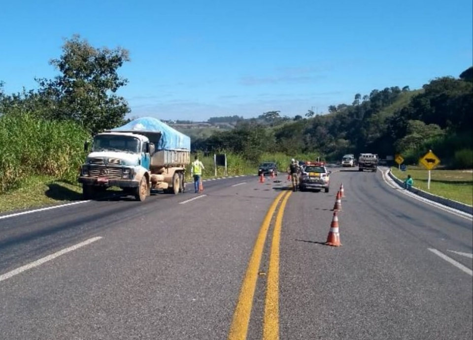 PMR/Divulgação