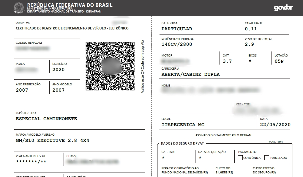 Documento 2024 Arda Mandie